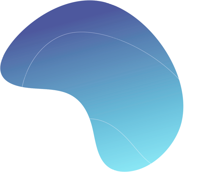 https://auditeos.de/wp-content/uploads/2020/08/floating_image_09.png