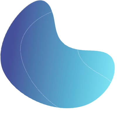 https://auditeos.de/wp-content/uploads/2020/08/floating_image_10.png