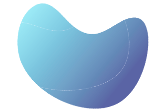 https://auditeos.de/wp-content/uploads/2020/08/floating_image_11.png