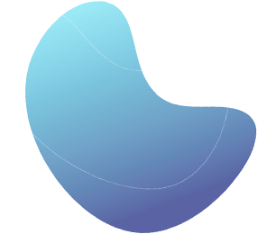https://auditeos.de/wp-content/uploads/2020/08/floating_image_12.png