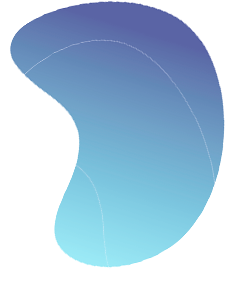 https://auditeos.de/wp-content/uploads/2020/08/floating_image_13.png