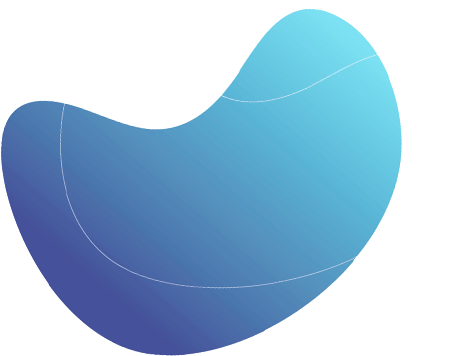 https://auditeos.de/wp-content/uploads/2020/08/floating_image_14.png