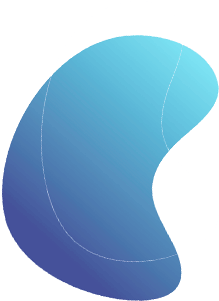 https://auditeos.de/wp-content/uploads/2020/08/floating_image_15.png