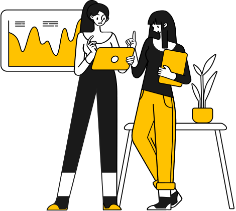 https://auditeos.de/wp-content/uploads/2020/08/image_illustrations_01.png
