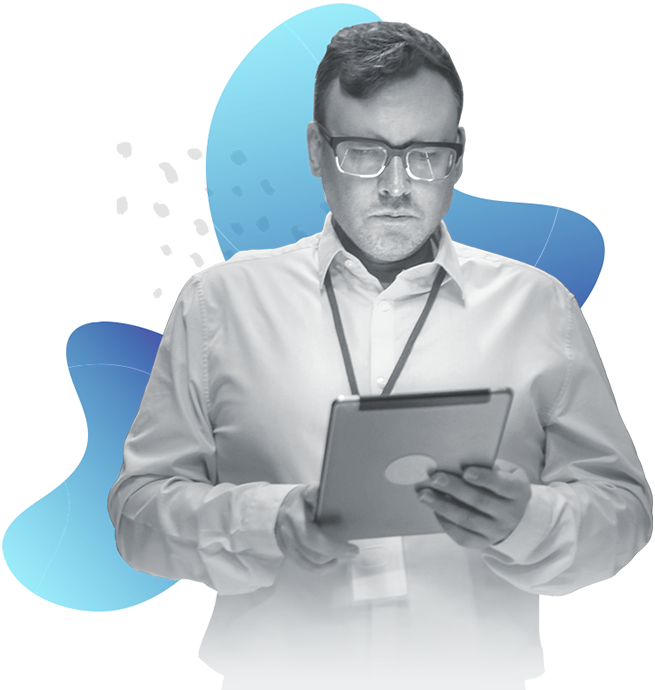 https://auditeos.de/wp-content/uploads/2020/08/team_01.png